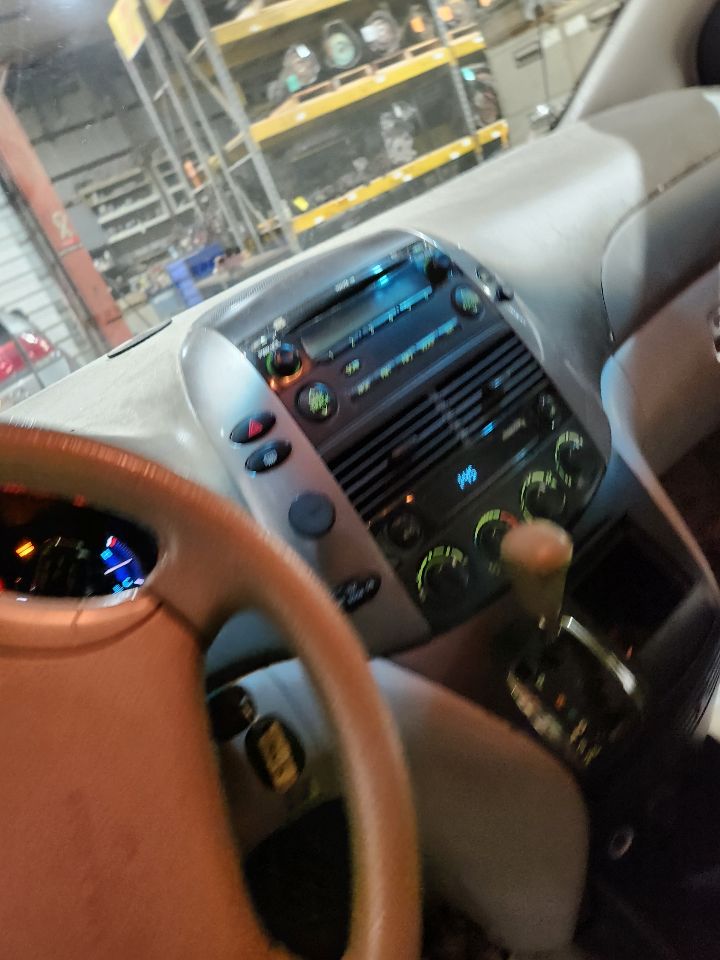 https://f005.backblazeb2.com/file/img-partshotlines-com/Inventory/MA385/Vehicle/10729_11.jpg