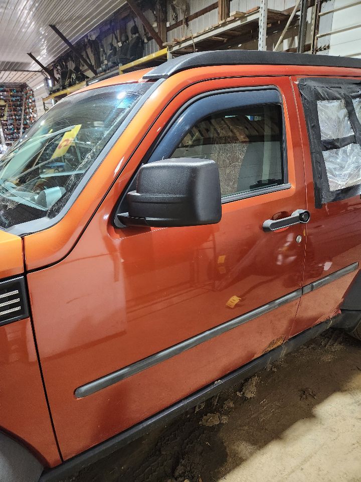 https://f005.backblazeb2.com/file/img-partshotlines-com/Inventory/MA385/Vehicle/10735_05.jpg