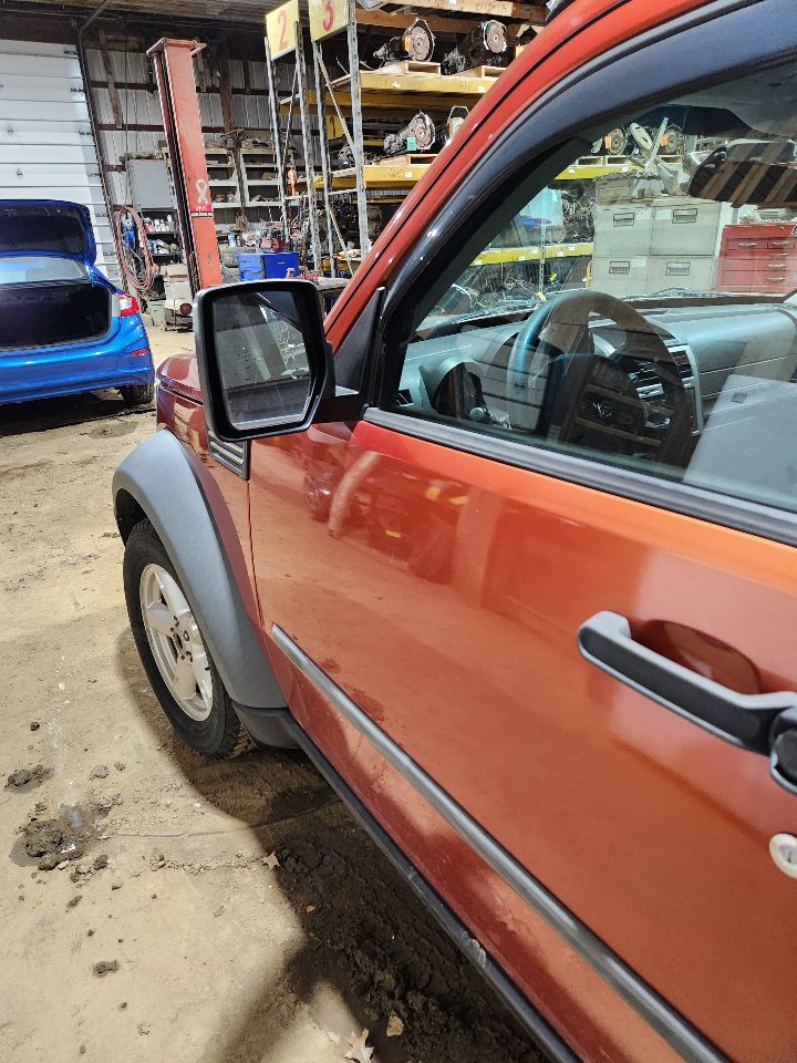 https://f005.backblazeb2.com/file/img-partshotlines-com/Inventory/MA385/Vehicle/10735_06.jpg