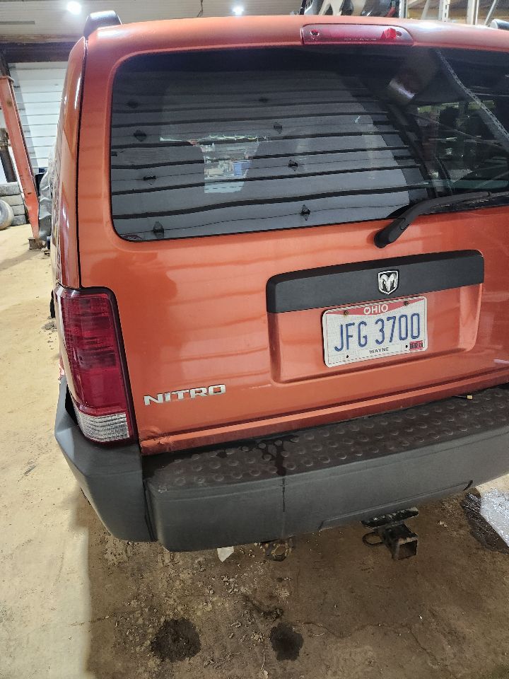 https://f005.backblazeb2.com/file/img-partshotlines-com/Inventory/MA385/Vehicle/10735_08.jpg