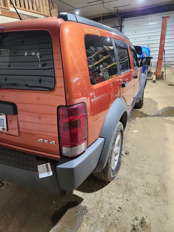 https://f005.backblazeb2.com/file/img-partshotlines-com/Inventory/MA385/Vehicle/10735_09.jpg