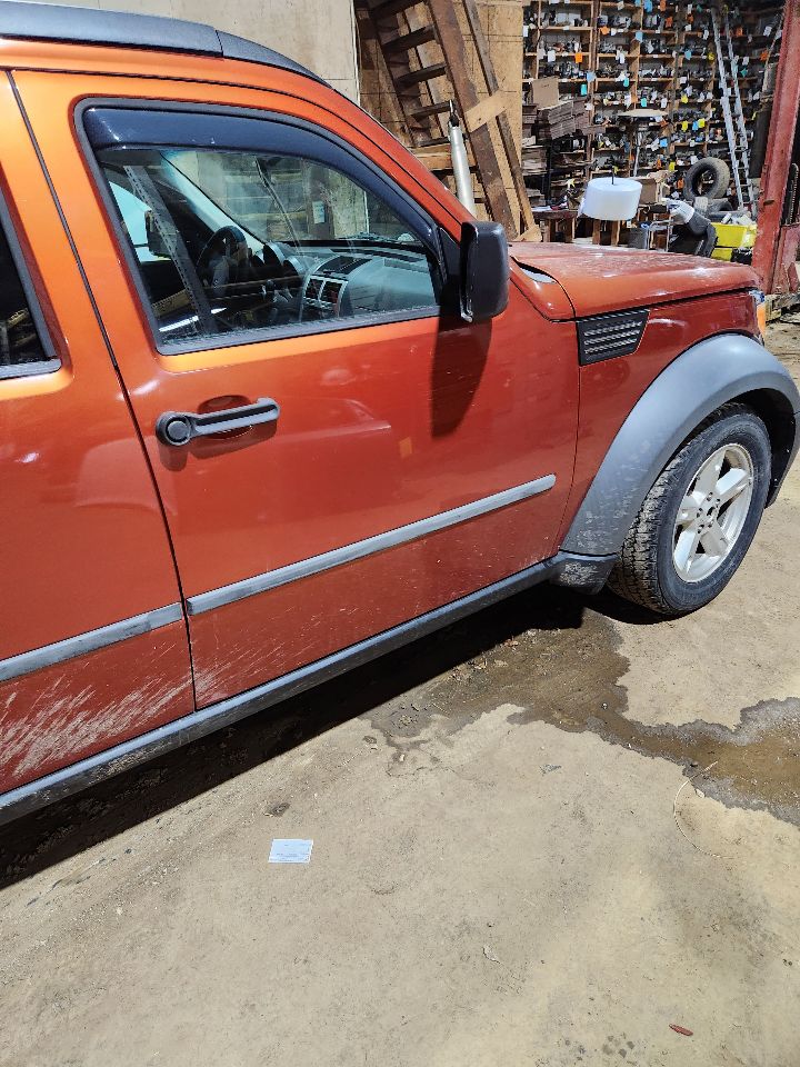 https://f005.backblazeb2.com/file/img-partshotlines-com/Inventory/MA385/Vehicle/10735_10.jpg