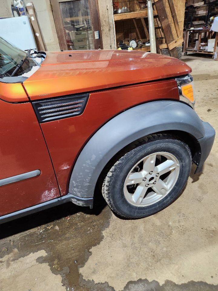 https://f005.backblazeb2.com/file/img-partshotlines-com/Inventory/MA385/Vehicle/10735_11.jpg