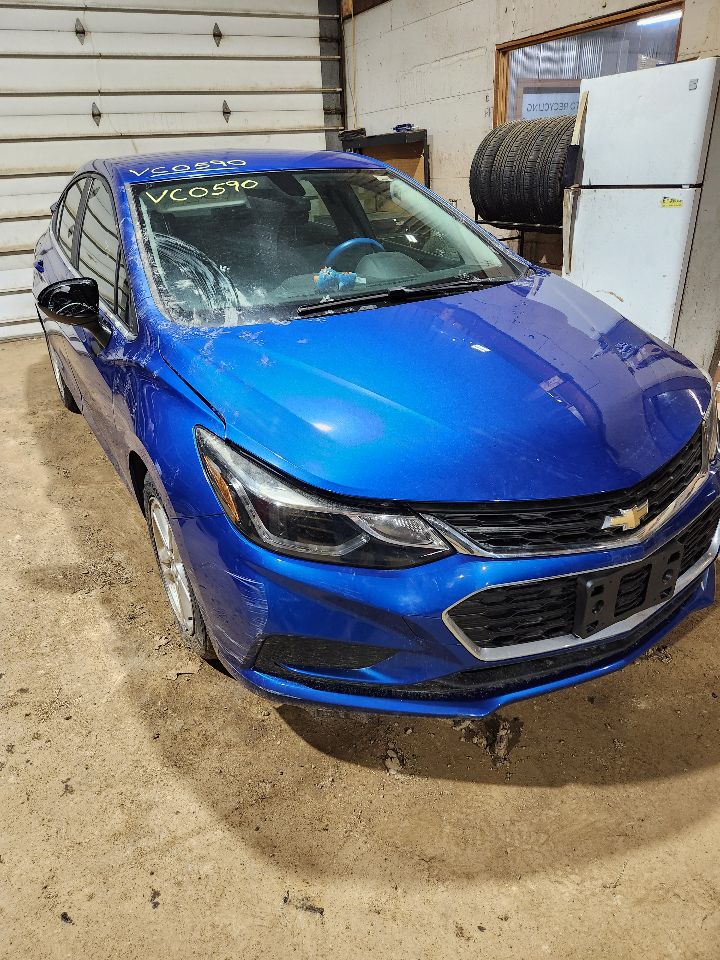 https://f005.backblazeb2.com/file/img-partshotlines-com/Inventory/MA385/Vehicle/10737_03.jpg