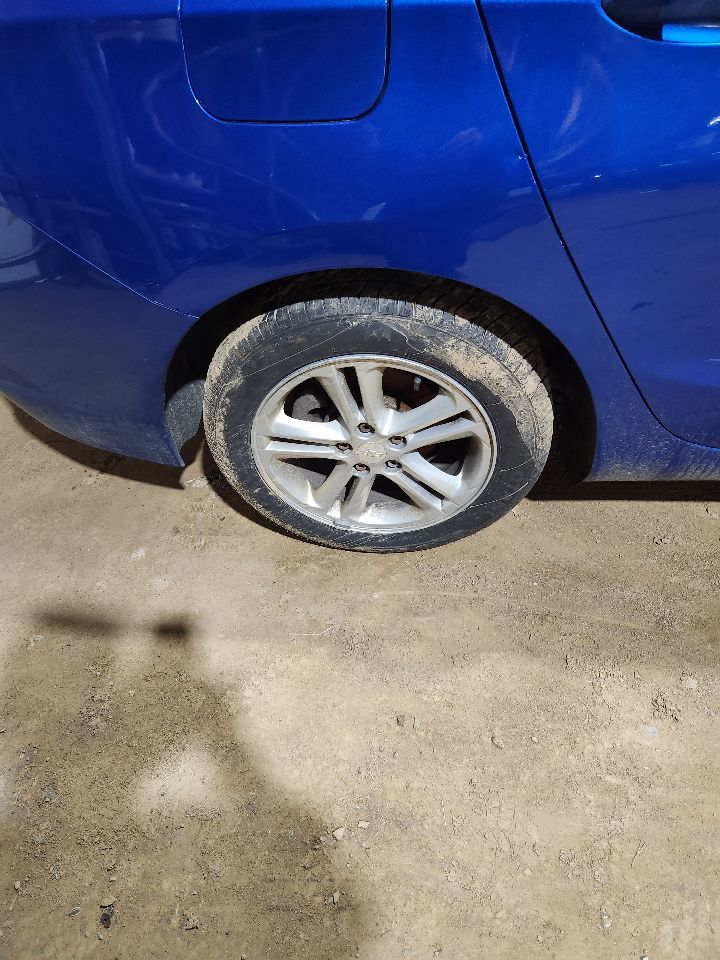 https://f005.backblazeb2.com/file/img-partshotlines-com/Inventory/MA385/Vehicle/10737_06.jpg