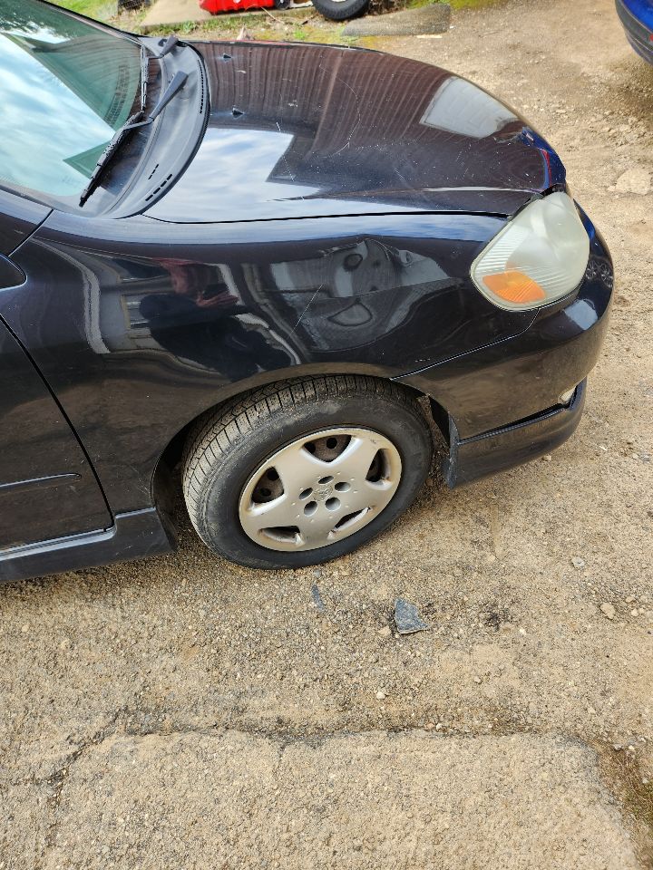 https://f005.backblazeb2.com/file/img-partshotlines-com/Inventory/MA385/Vehicle/10741_01.jpg