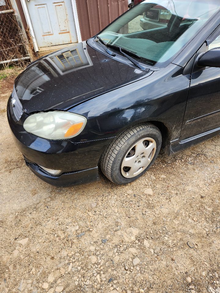 https://f005.backblazeb2.com/file/img-partshotlines-com/Inventory/MA385/Vehicle/10741_02.jpg