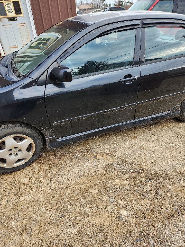 https://f005.backblazeb2.com/file/img-partshotlines-com/Inventory/MA385/Vehicle/10741_03.jpg