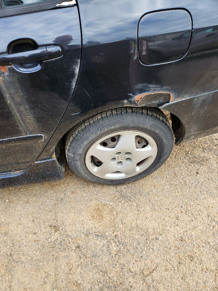 https://f005.backblazeb2.com/file/img-partshotlines-com/Inventory/MA385/Vehicle/10741_04.jpg