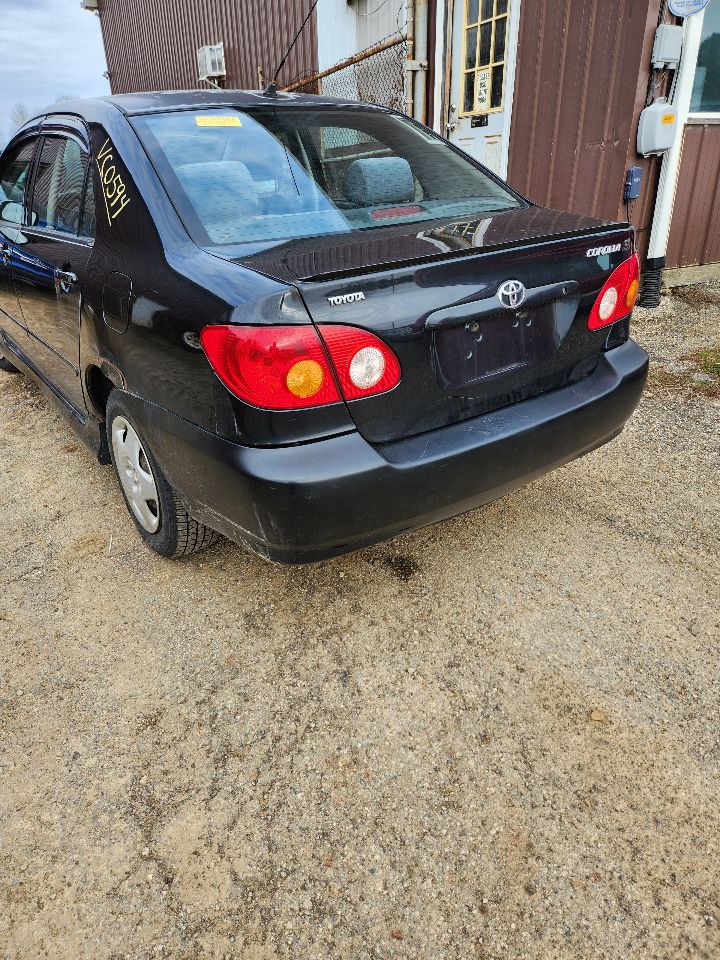 https://f005.backblazeb2.com/file/img-partshotlines-com/Inventory/MA385/Vehicle/10741_05.jpg