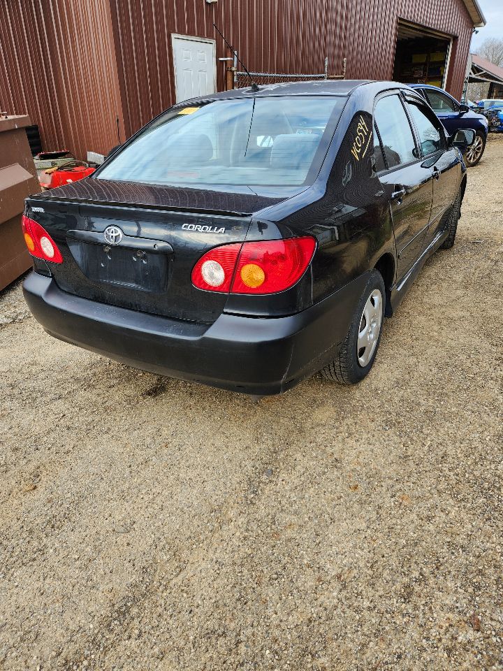 https://f005.backblazeb2.com/file/img-partshotlines-com/Inventory/MA385/Vehicle/10741_06.jpg
