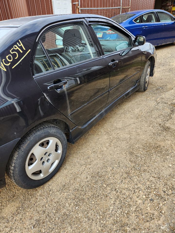 https://f005.backblazeb2.com/file/img-partshotlines-com/Inventory/MA385/Vehicle/10741_07.jpg