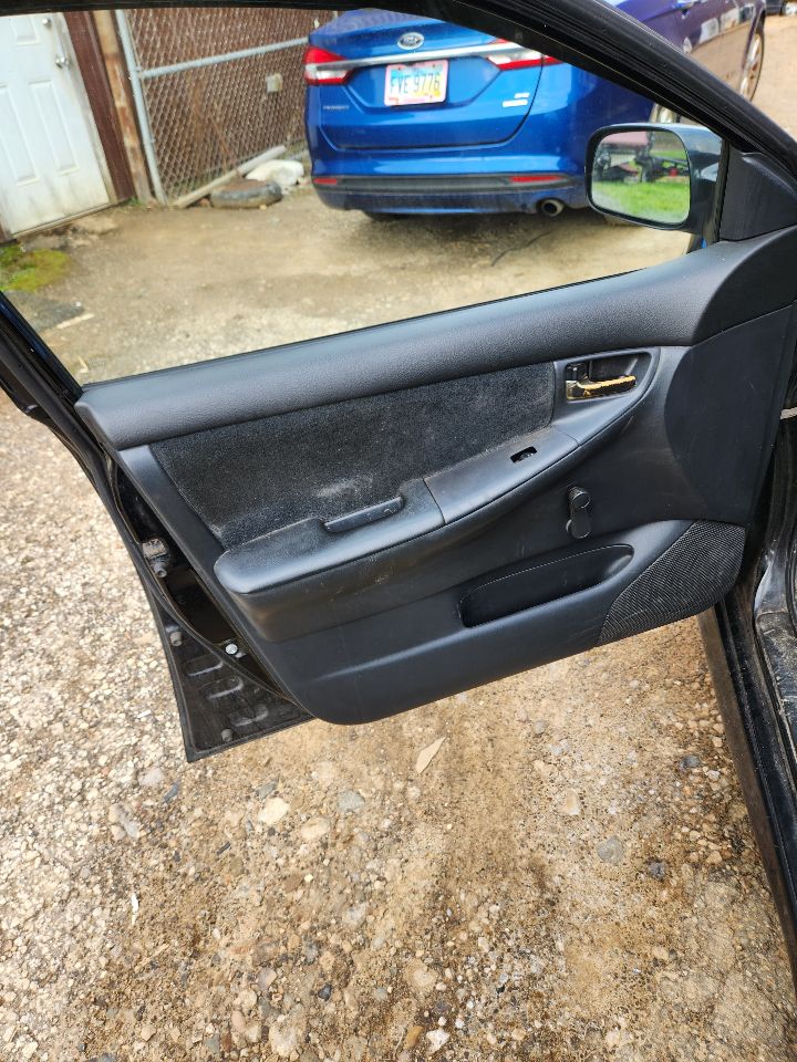 https://f005.backblazeb2.com/file/img-partshotlines-com/Inventory/MA385/Vehicle/10741_08.jpg