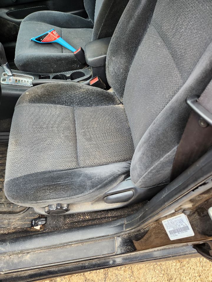https://f005.backblazeb2.com/file/img-partshotlines-com/Inventory/MA385/Vehicle/10741_09.jpg
