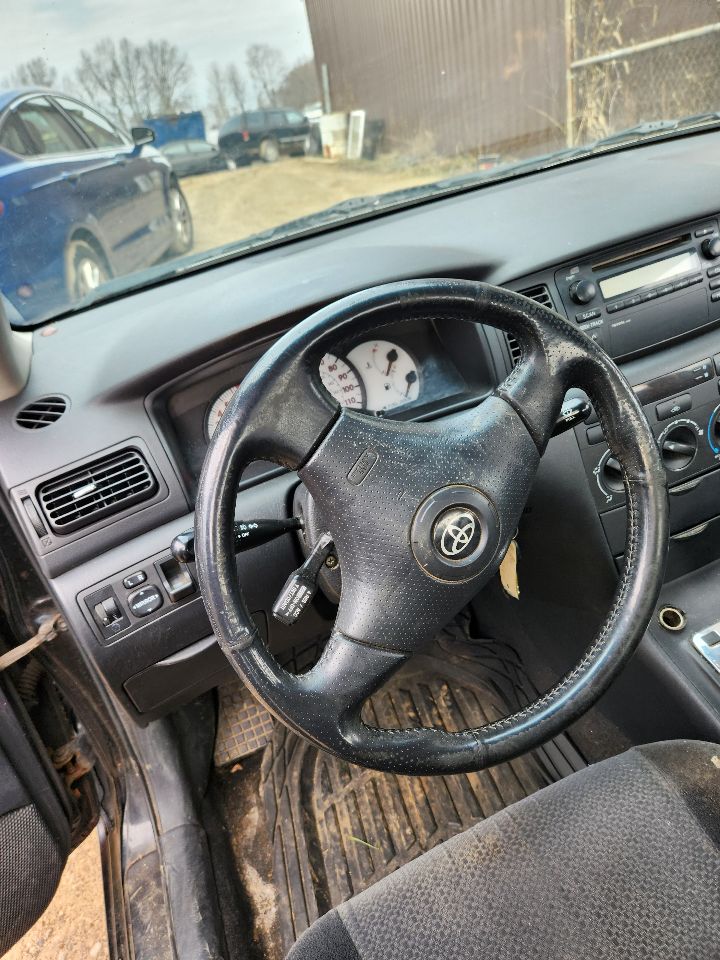 https://f005.backblazeb2.com/file/img-partshotlines-com/Inventory/MA385/Vehicle/10741_10.jpg