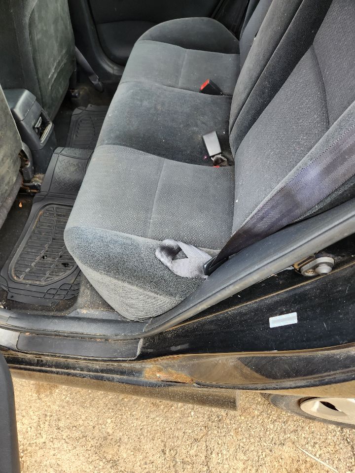 https://f005.backblazeb2.com/file/img-partshotlines-com/Inventory/MA385/Vehicle/10741_12.jpg
