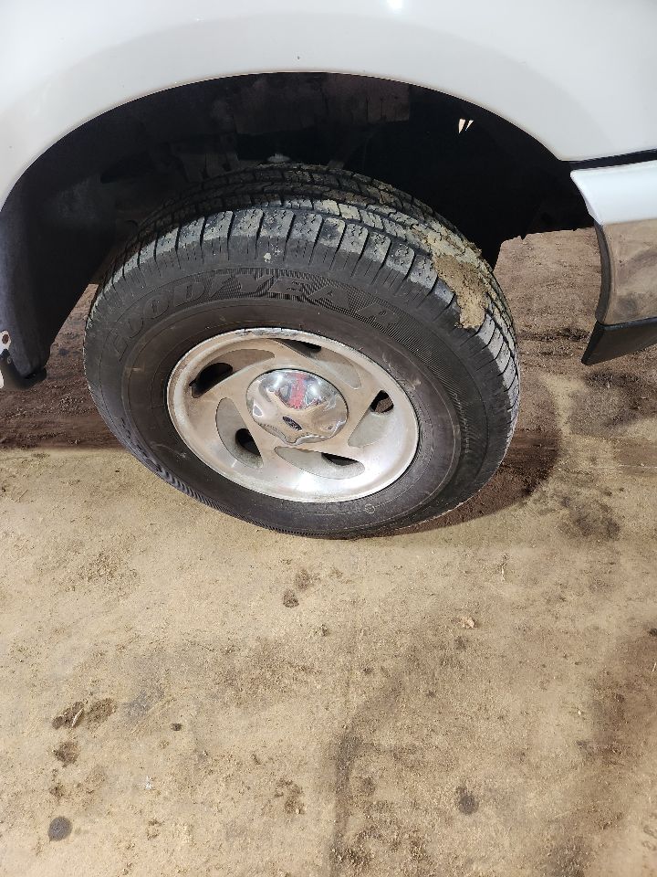 https://f005.backblazeb2.com/file/img-partshotlines-com/Inventory/MA385/Vehicle/10757_03.jpg