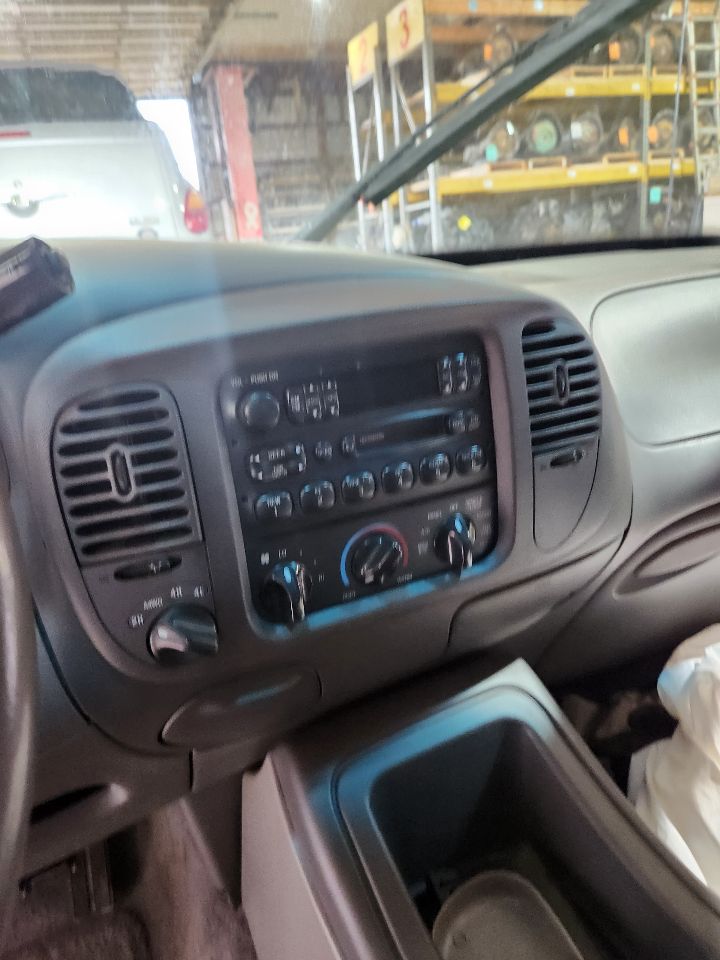https://f005.backblazeb2.com/file/img-partshotlines-com/Inventory/MA385/Vehicle/10757_11.jpg