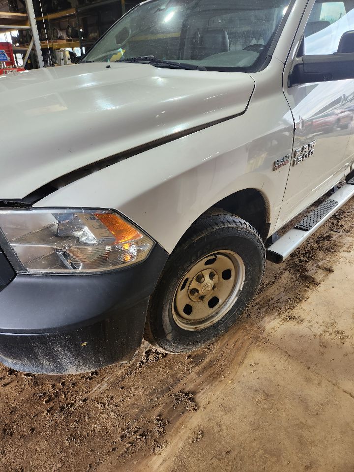 https://f005.backblazeb2.com/file/img-partshotlines-com/Inventory/MA385/Vehicle/10760_01.jpg