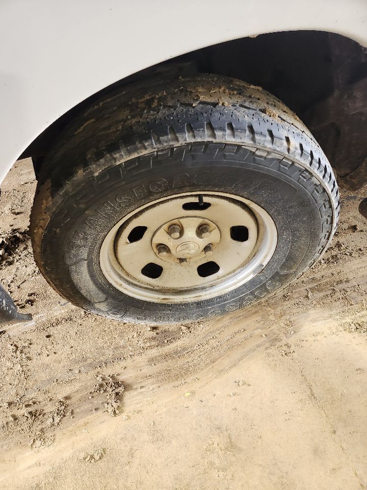 https://f005.backblazeb2.com/file/img-partshotlines-com/Inventory/MA385/Vehicle/10760_02.jpg