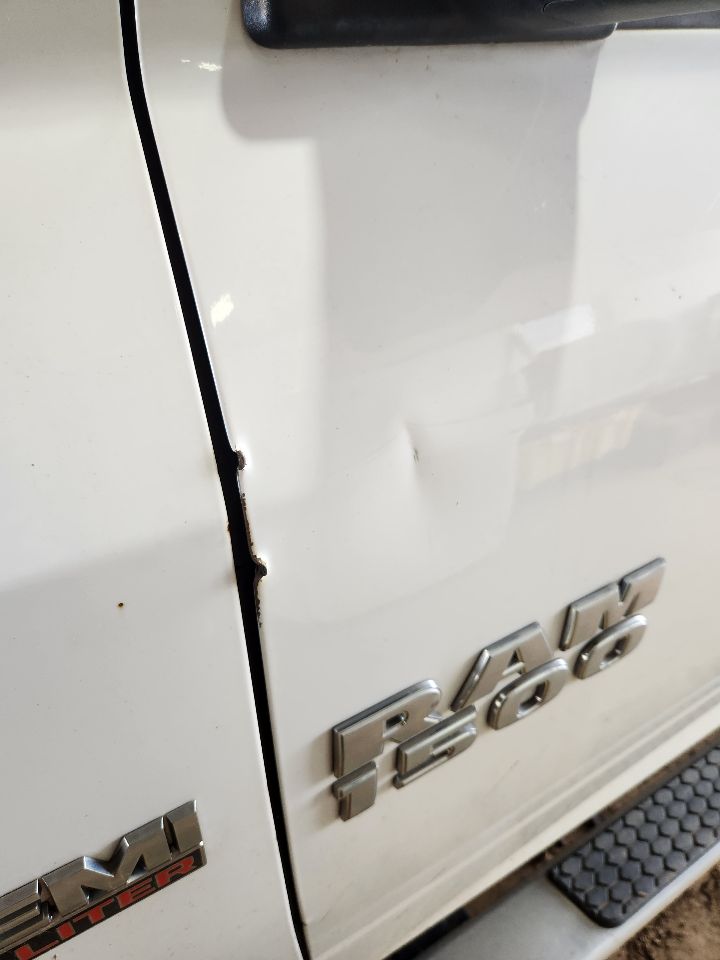 https://f005.backblazeb2.com/file/img-partshotlines-com/Inventory/MA385/Vehicle/10760_03.jpg