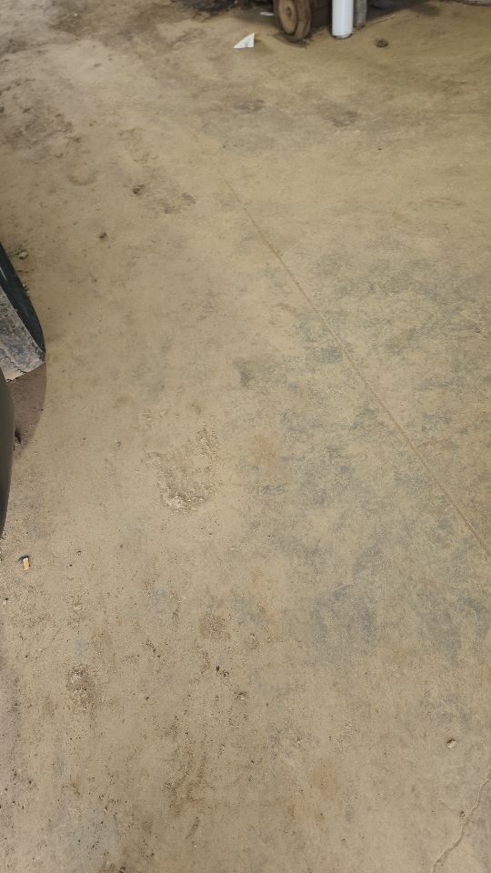 https://f005.backblazeb2.com/file/img-partshotlines-com/Inventory/MA385/Vehicle/10760_08.jpg