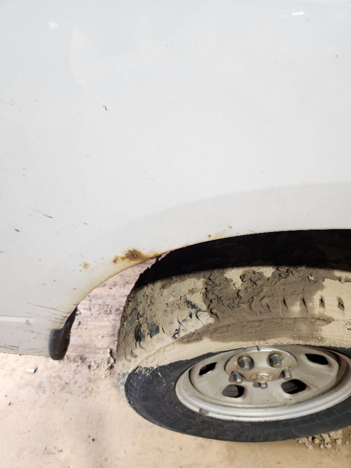 https://f005.backblazeb2.com/file/img-partshotlines-com/Inventory/MA385/Vehicle/10760_10.jpg