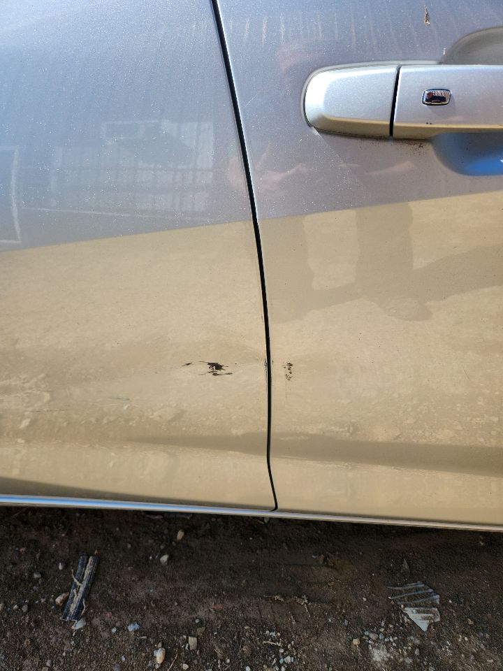 https://f005.backblazeb2.com/file/img-partshotlines-com/Inventory/MA385/Vehicle/10768_03.jpg