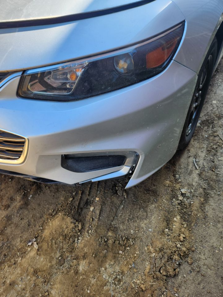 https://f005.backblazeb2.com/file/img-partshotlines-com/Inventory/MA385/Vehicle/10768_05.jpg