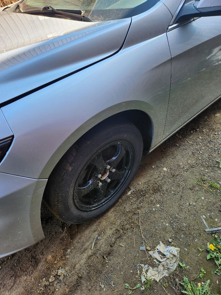 https://f005.backblazeb2.com/file/img-partshotlines-com/Inventory/MA385/Vehicle/10768_06.jpg