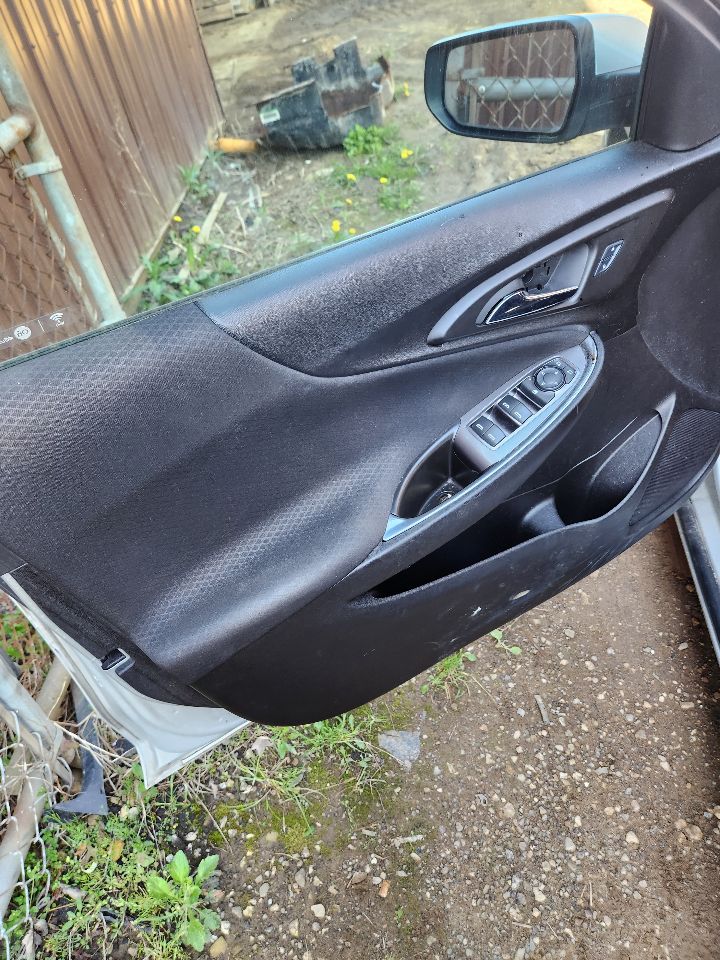 https://f005.backblazeb2.com/file/img-partshotlines-com/Inventory/MA385/Vehicle/10768_09.jpg