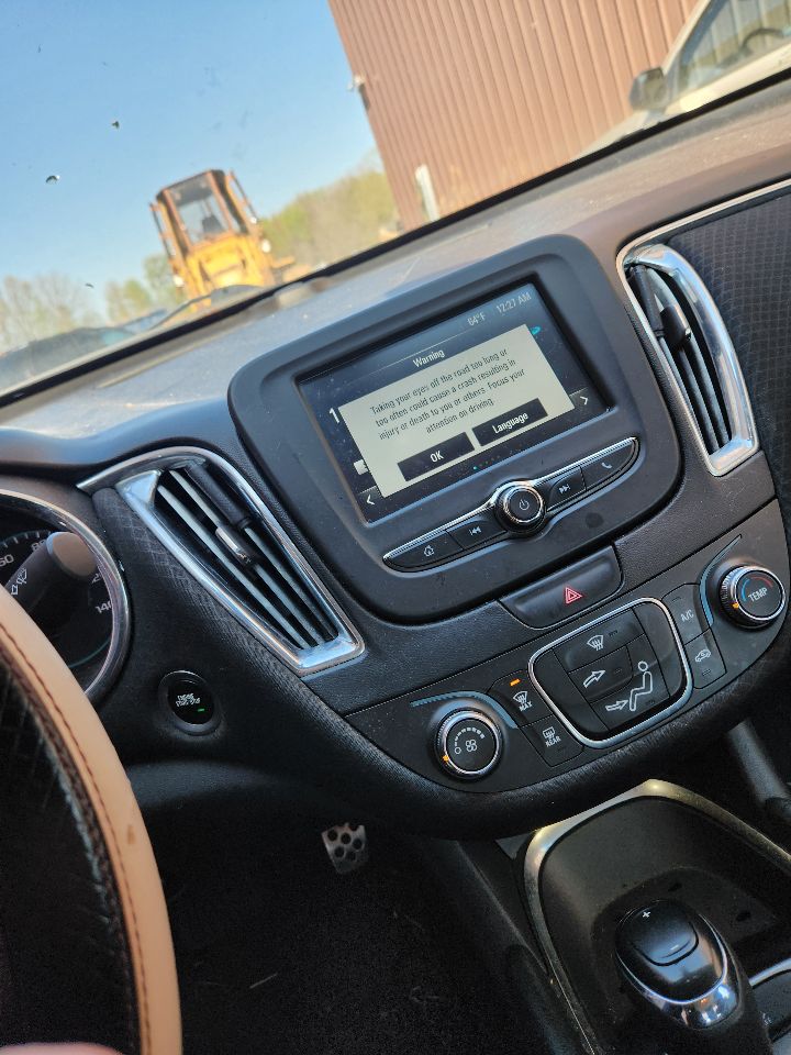 https://f005.backblazeb2.com/file/img-partshotlines-com/Inventory/MA385/Vehicle/10768_12.jpg