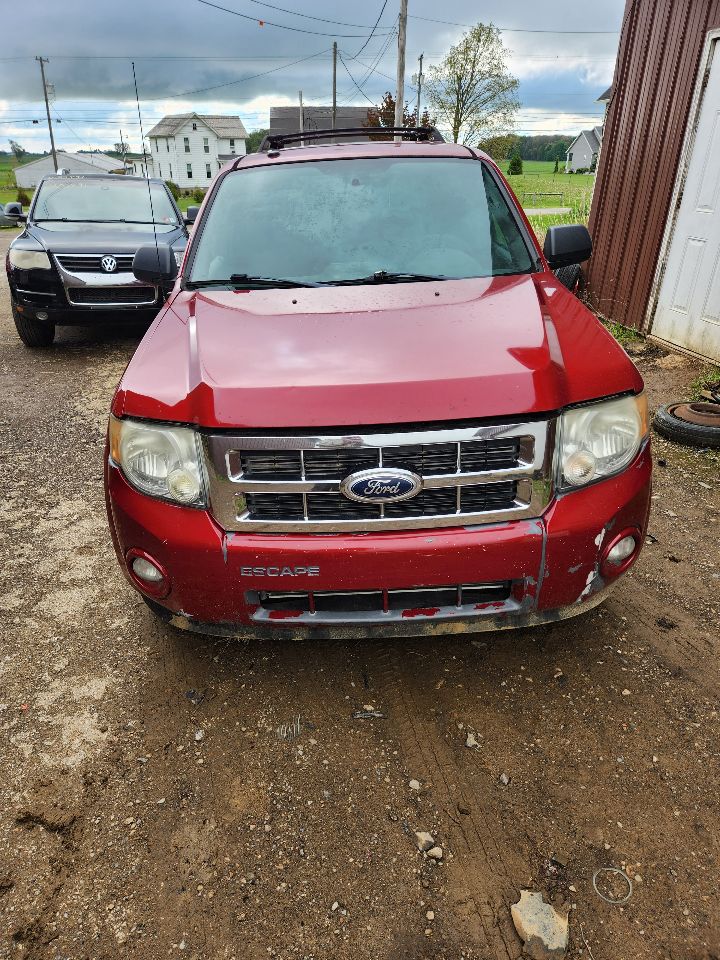 https://f005.backblazeb2.com/file/img-partshotlines-com/Inventory/MA385/Vehicle/10779_03.jpg