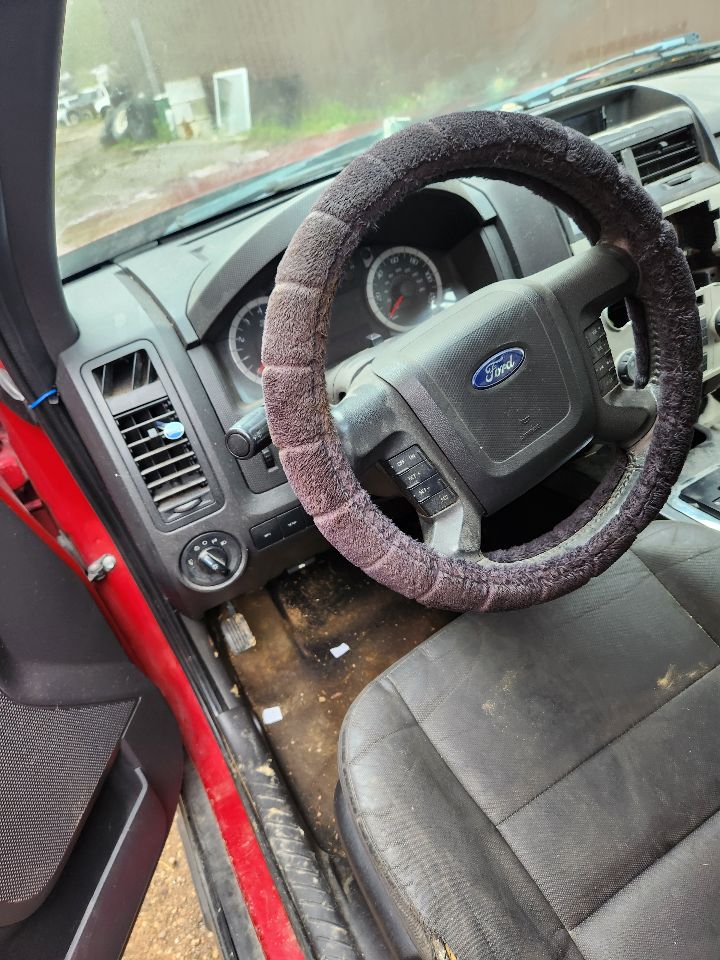 https://f005.backblazeb2.com/file/img-partshotlines-com/Inventory/MA385/Vehicle/10779_07.jpg