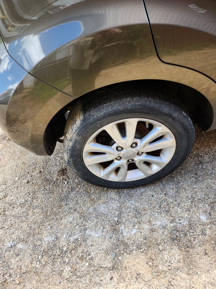 https://f005.backblazeb2.com/file/img-partshotlines-com/Inventory/MA385/Vehicle/10788_02.jpg