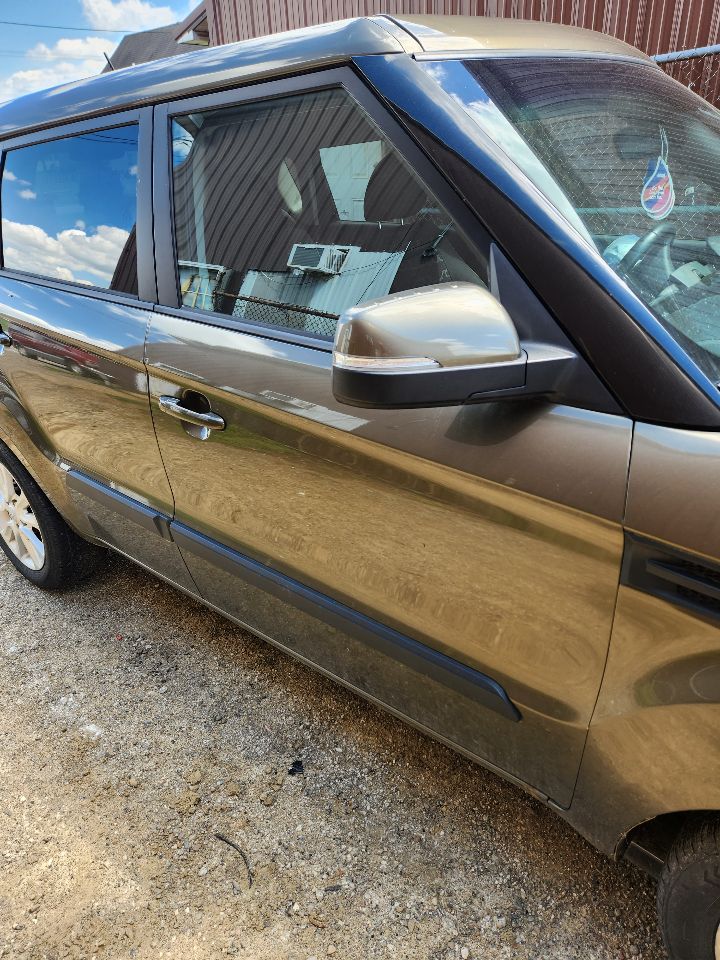 https://f005.backblazeb2.com/file/img-partshotlines-com/Inventory/MA385/Vehicle/10788_03.jpg