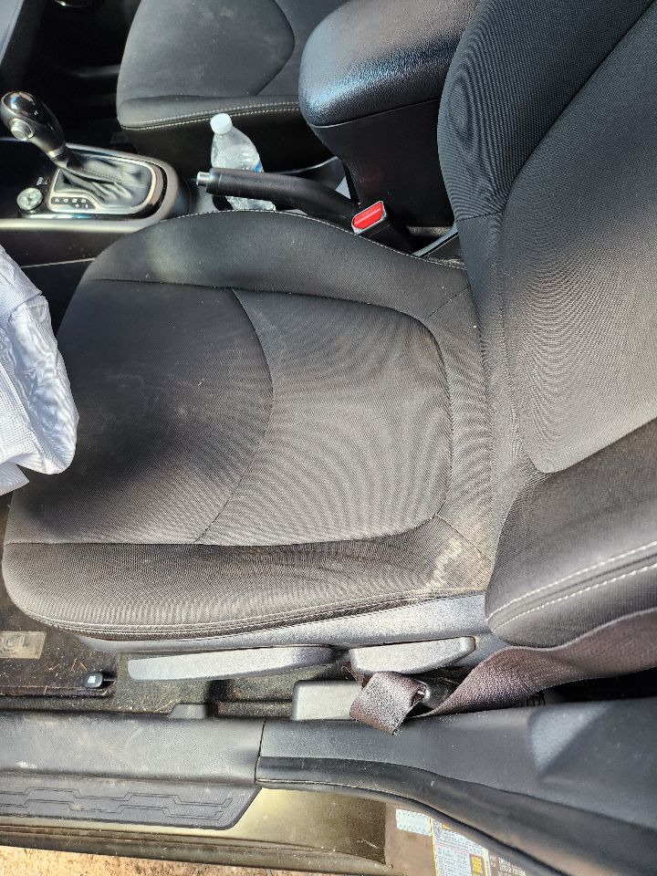 https://f005.backblazeb2.com/file/img-partshotlines-com/Inventory/MA385/Vehicle/10788_07.jpg