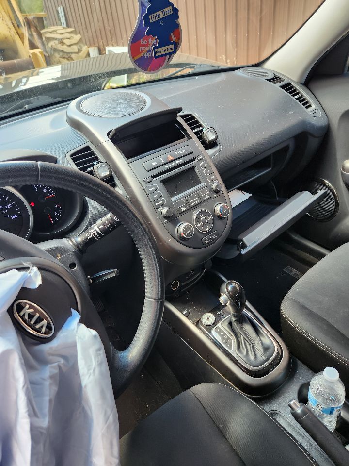 https://f005.backblazeb2.com/file/img-partshotlines-com/Inventory/MA385/Vehicle/10788_08.jpg