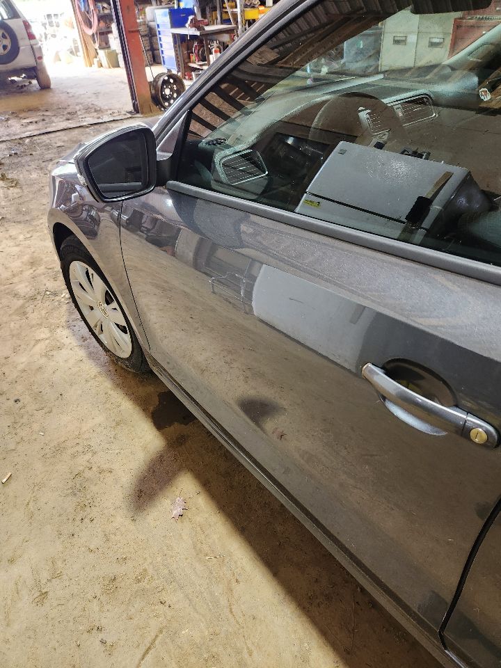 https://f005.backblazeb2.com/file/img-partshotlines-com/Inventory/MA385/Vehicle/10795_05.jpg