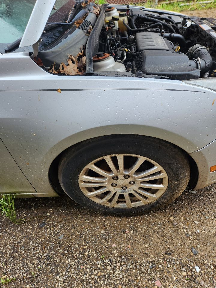 https://f005.backblazeb2.com/file/img-partshotlines-com/Inventory/MA385/Vehicle/10800_02.jpg