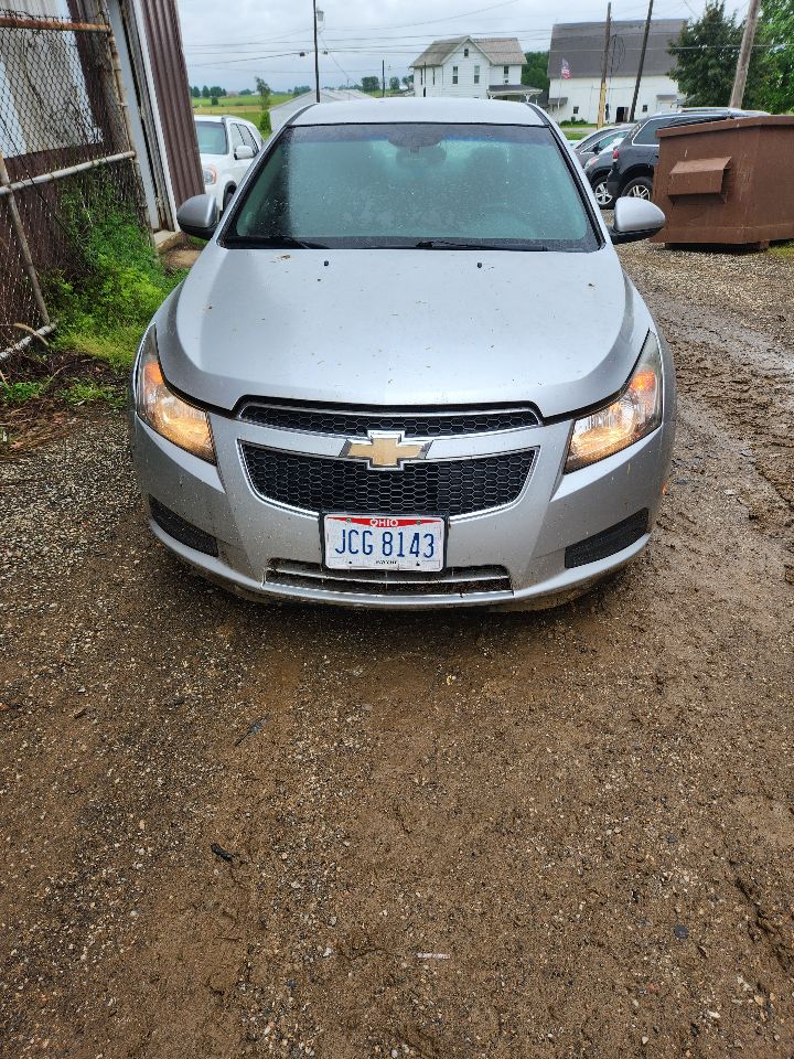 https://f005.backblazeb2.com/file/img-partshotlines-com/Inventory/MA385/Vehicle/10800_03.jpg