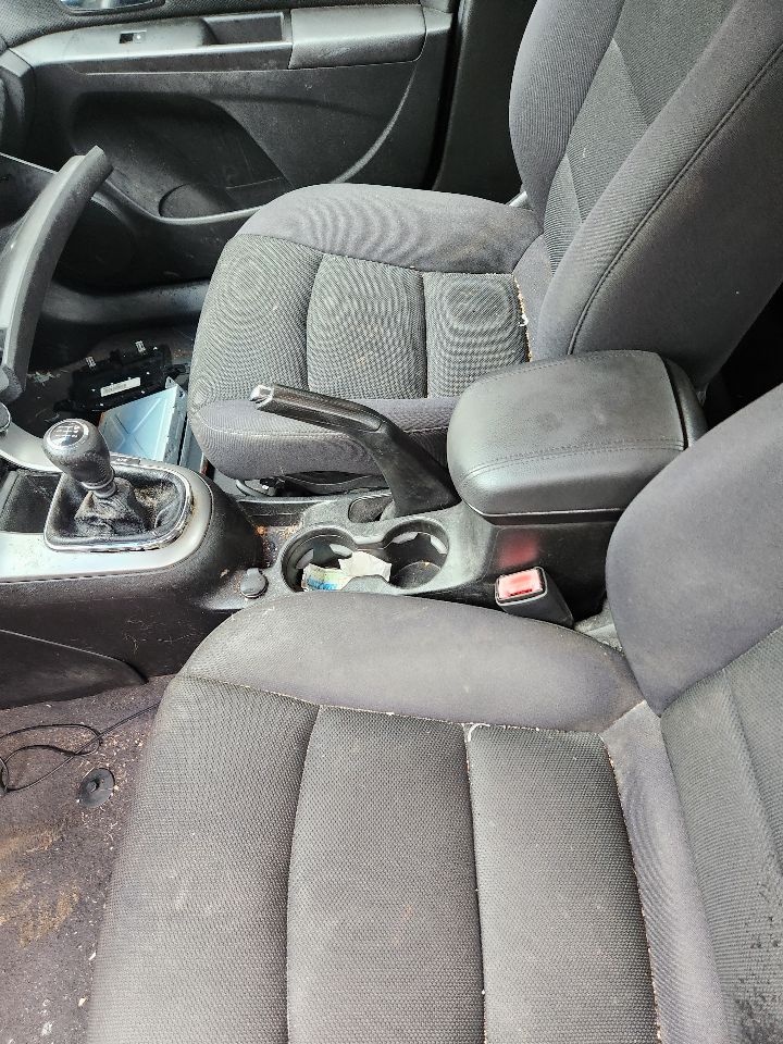 https://f005.backblazeb2.com/file/img-partshotlines-com/Inventory/MA385/Vehicle/10800_09.jpg