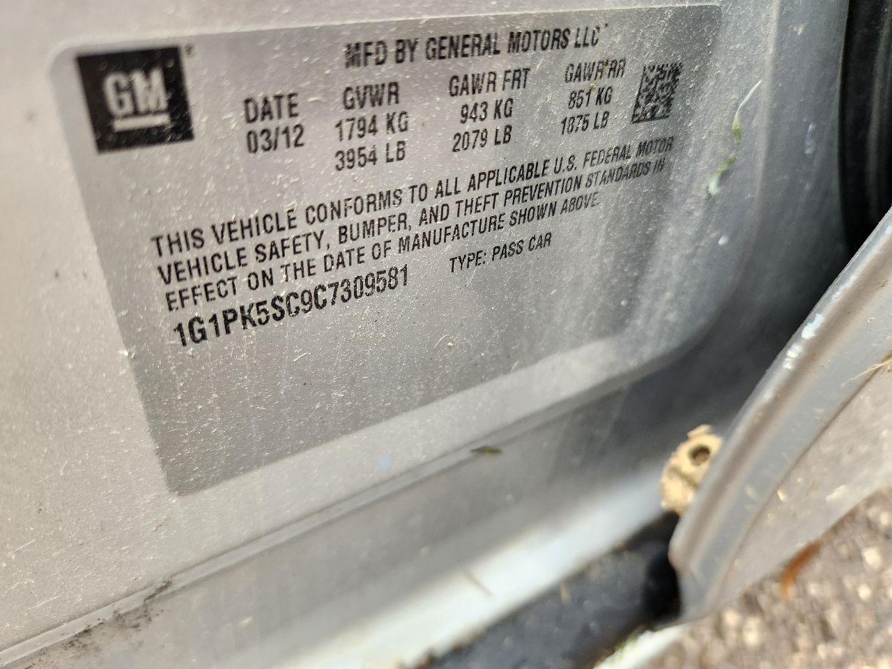 https://f005.backblazeb2.com/file/img-partshotlines-com/Inventory/MA385/Vehicle/10800_12.jpg