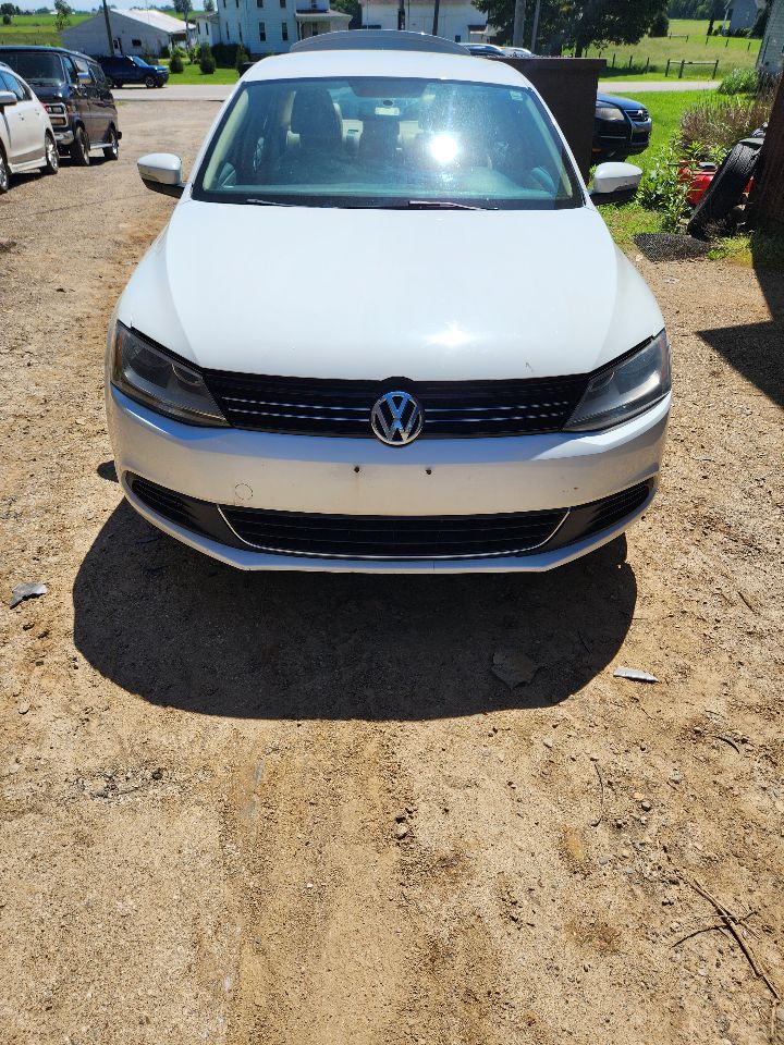https://f005.backblazeb2.com/file/img-partshotlines-com/Inventory/MA385/Vehicle/10804_02.jpg