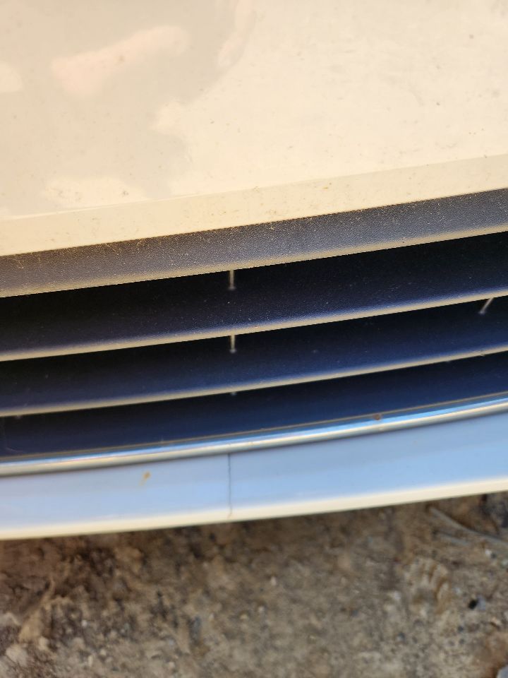 https://f005.backblazeb2.com/file/img-partshotlines-com/Inventory/MA385/Vehicle/10804_03.jpg
