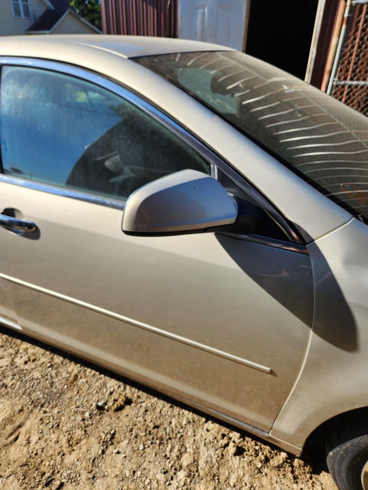 https://f005.backblazeb2.com/file/img-partshotlines-com/Inventory/MA385/Vehicle/10810_02.jpg