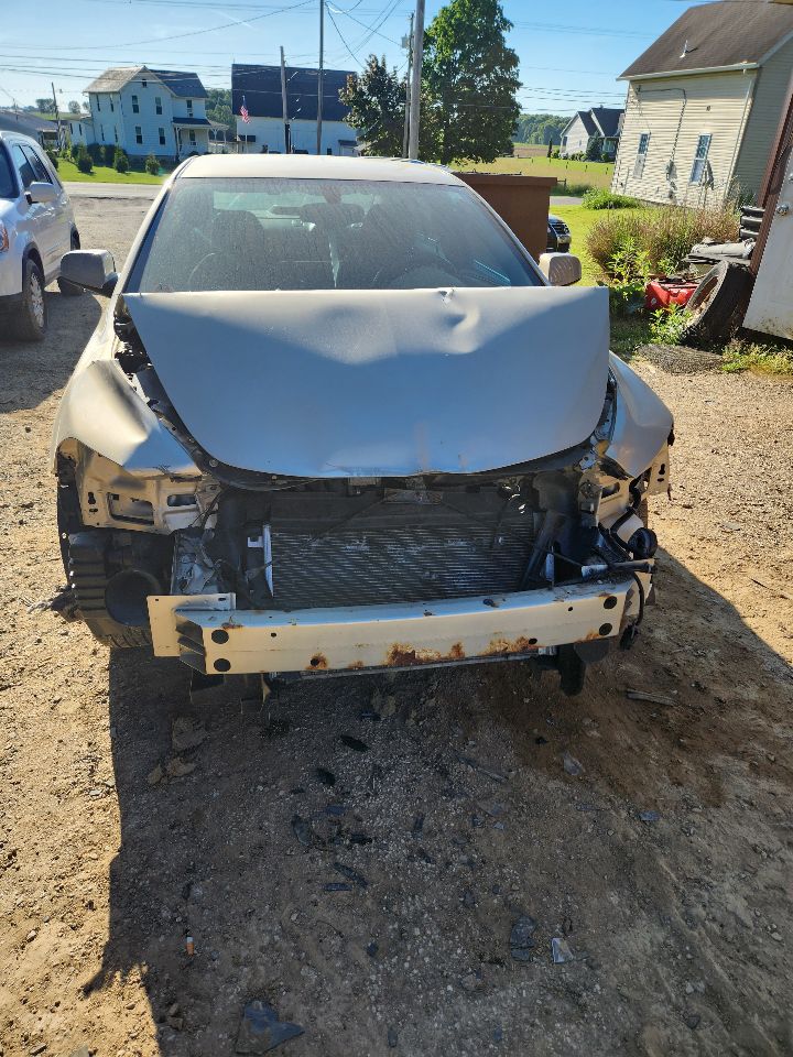 https://f005.backblazeb2.com/file/img-partshotlines-com/Inventory/MA385/Vehicle/10810_03.jpg