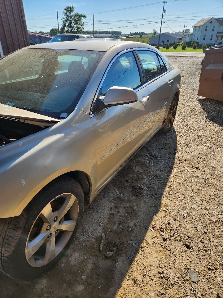 https://f005.backblazeb2.com/file/img-partshotlines-com/Inventory/MA385/Vehicle/10810_04.jpg