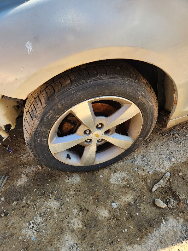 https://f005.backblazeb2.com/file/img-partshotlines-com/Inventory/MA385/Vehicle/10810_05.jpg