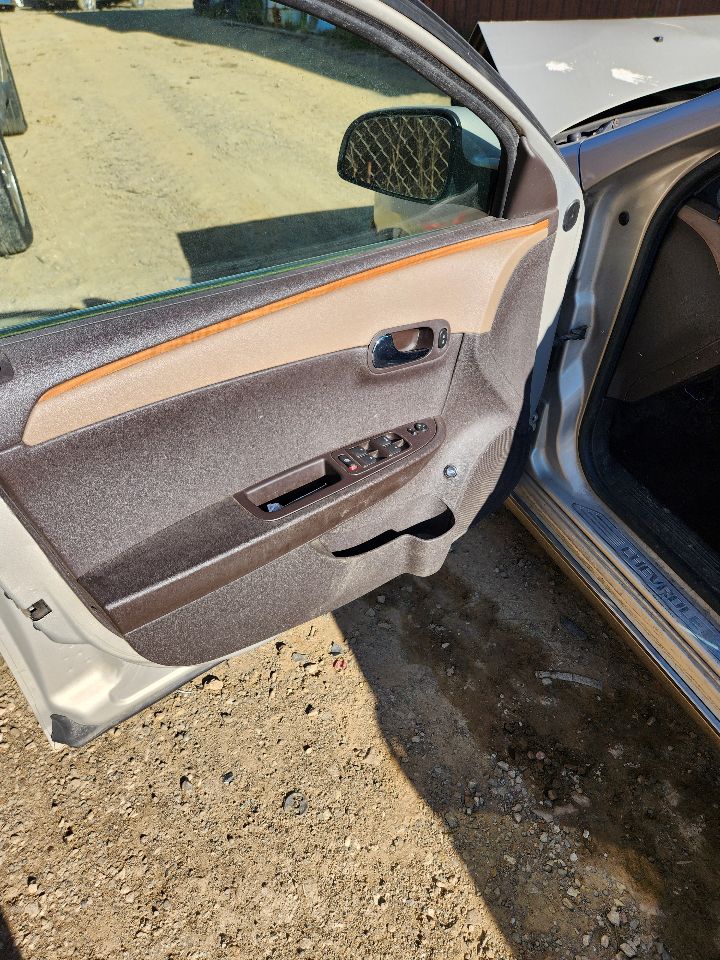 https://f005.backblazeb2.com/file/img-partshotlines-com/Inventory/MA385/Vehicle/10810_07.jpg